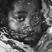 Circles_R.LUM.R