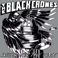 Smile_The Black Crowes