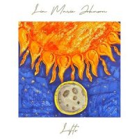 Lifts_Lia Marie Johnson