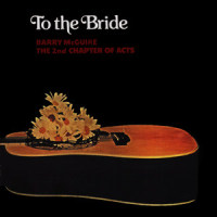 Callin' Me Home_A Band Called David,Barry McGuire