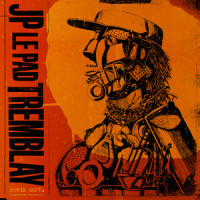 Gentleman Farmer_JP « Le Pad » Tremblay