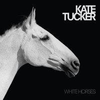 New Orleans_Kate Tucker