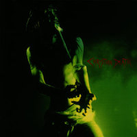 Incendiary Lover_Christian Death