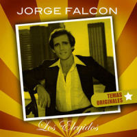 Despues Si Queres Habla_Jorge Falcón