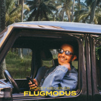Flugangst_Horst Wegener,Dwan,Matteo Capreoli