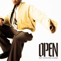 Open_Dylan Sinclair,Destin Conrad,Jvck James,Jordon Manswell,bryan allen,Adam Amoedo