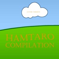 c'è chi veglia su di te_Cartoons