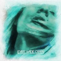 Eyes Wide Open_Dirty South,Thomas Gold