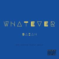 Whatever_Saiah