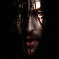 RADIATION (feat. TIM HENSON)_killstation,Tim Henson