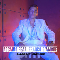 Allora è ammore_Ascanio,Franco D'Amore