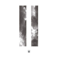 Into Your Arms_Capital Kings,Unknown