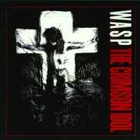 Hold On To My Heart - live acoustic_W.A.S.P.