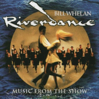 Riverdance_Bill Whelan