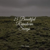 Droplets_Deep Sleep,Classical Study Music,Sleep Lullabies for Newborn