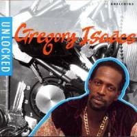 Love And I Lost It_Gregory Isaacs