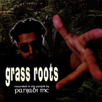 Raat Da Na Bole_Panjabi MC