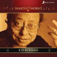 Hai Mubarak Aaj Ka Din (From Boxer)_R.D. Burman,Kavita Krishnamurthy,Hariharan