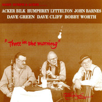Tiz-dum, Tiz-dum_Acker Bilk