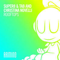 Rooftops_Super8,Christina Novelli,Tab