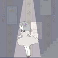 tutu_鎖那