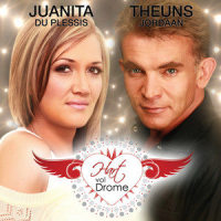 Wals Medley_Theuns Jordaan,Juanita Du Plessis,Anton Goosen,Rudi Claase,Koos Du Plessis,Christoph Kotze,M. Sears