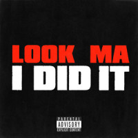 Look Ma I Did It_Gucci Mane,Baby Racks