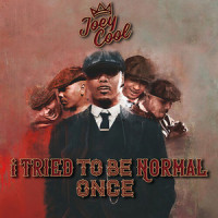 Man on Fire_Joey Cool,Y2,Tech N9ne