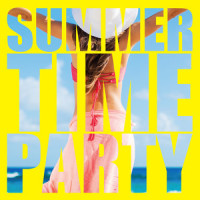 Cannonball_Showtek,Justin Prime,Matthew Koma