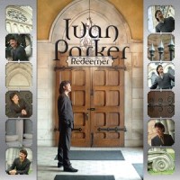 You Raised Me Up_Ivan Parker