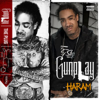 Call Log_Gunplay,Rick Ross