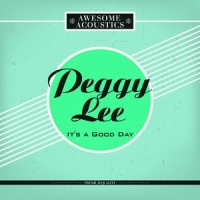 's Wonderful_Peggy Lee