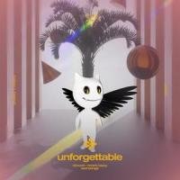 unforgettable - slowed + reverb_Slo,Twilight,Tazzy