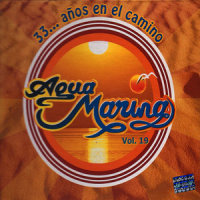 Siete Dias_Agua Marina