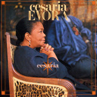 Oriundina_Cesaria Evora