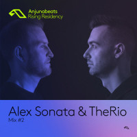 Avalon 6AM(RR008)_Markus Schulz,Dakota