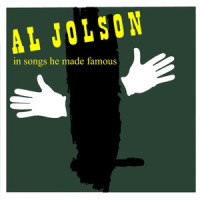 California, Here I Come_Al Jolson