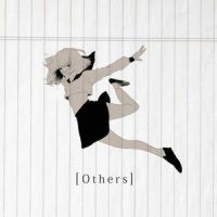 ごめんごめん_100回嘔吐,初音未来