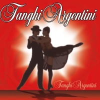 Tango verano_Fonola Band
