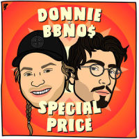Special Price_Donnie,bbno$