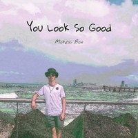 You Look So Good_Motza Box