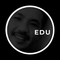 Mati_Edward Purba,Edu