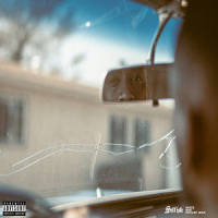 Selfish_Wyclef Jean,Morning Estrada,Emmanuel Gallegos,CLRD Entertainment,DJ Camper,Larry Jacks Jr,Darhyl Camper Jr,PRICE,Bas