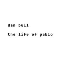 Real Friends_Dan Bull