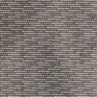 V: Awakening in Sleep_Gossamer,Evan Reiner