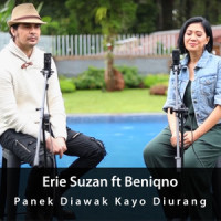 Panek Diawak Kayo Diurang_Erie Suzan,Beniqno