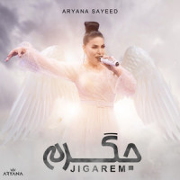 Jigarem_Aryana Sayeed