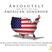 A Foggy Day(GEORGE & IRA GERSHWIN)_Shirley Bassey