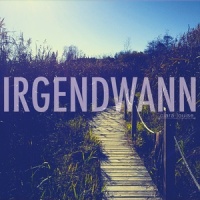 Irgendwann_Clara Louise