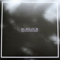 Dunkelgrauestille_Agalloch
